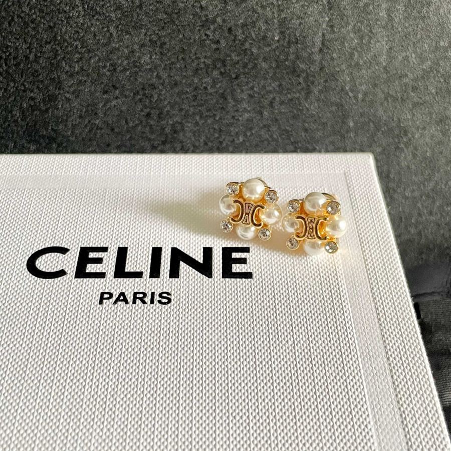 Celine Smykker Celine ▪ Mote — photo 9
