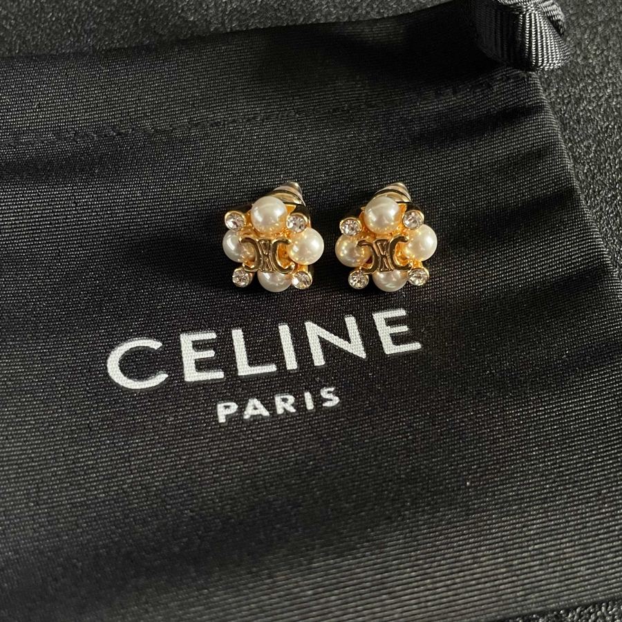Celine Smykker Celine ▪ Mote — photo 8
