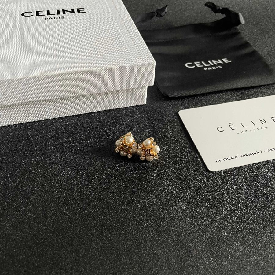 Celine Smykker Celine ▪ Mote — photo 6
