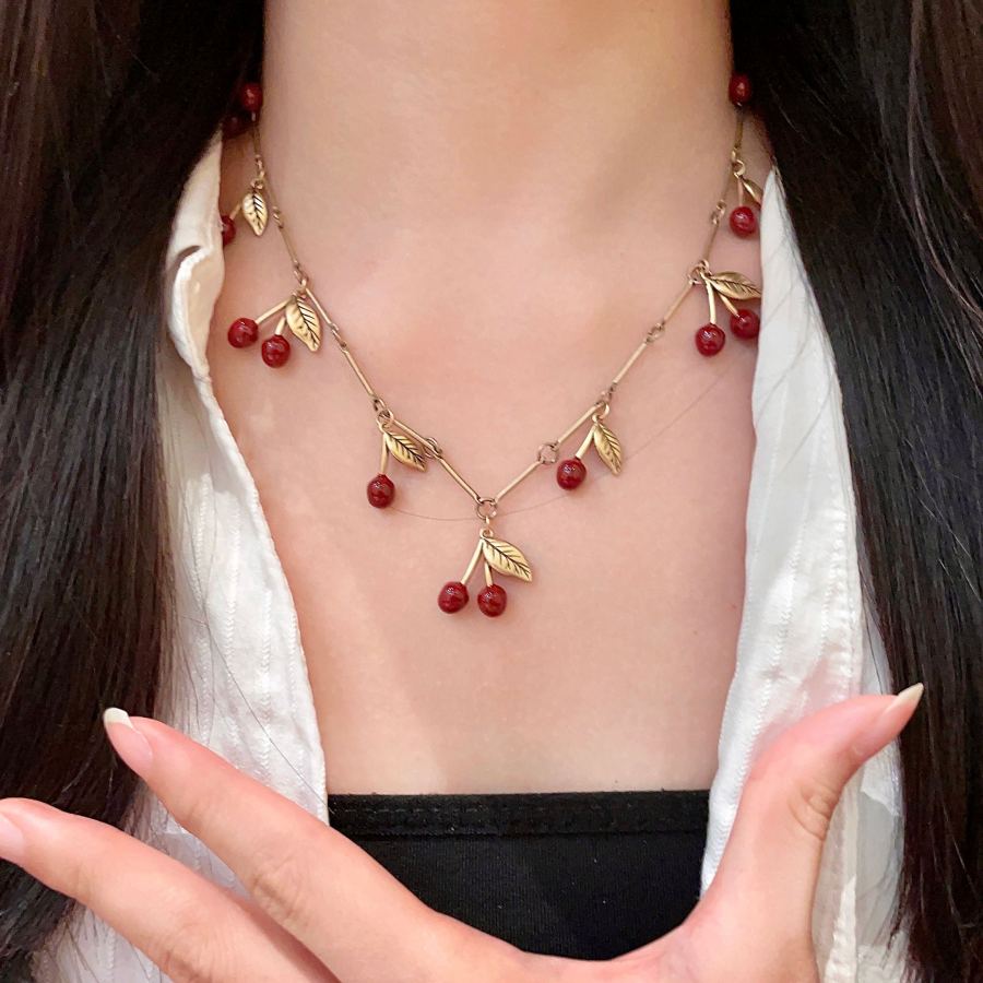 Saint Laurent Jewelry New YSL Yves Saint Laurent 1961 — Premium Replica — photo 2