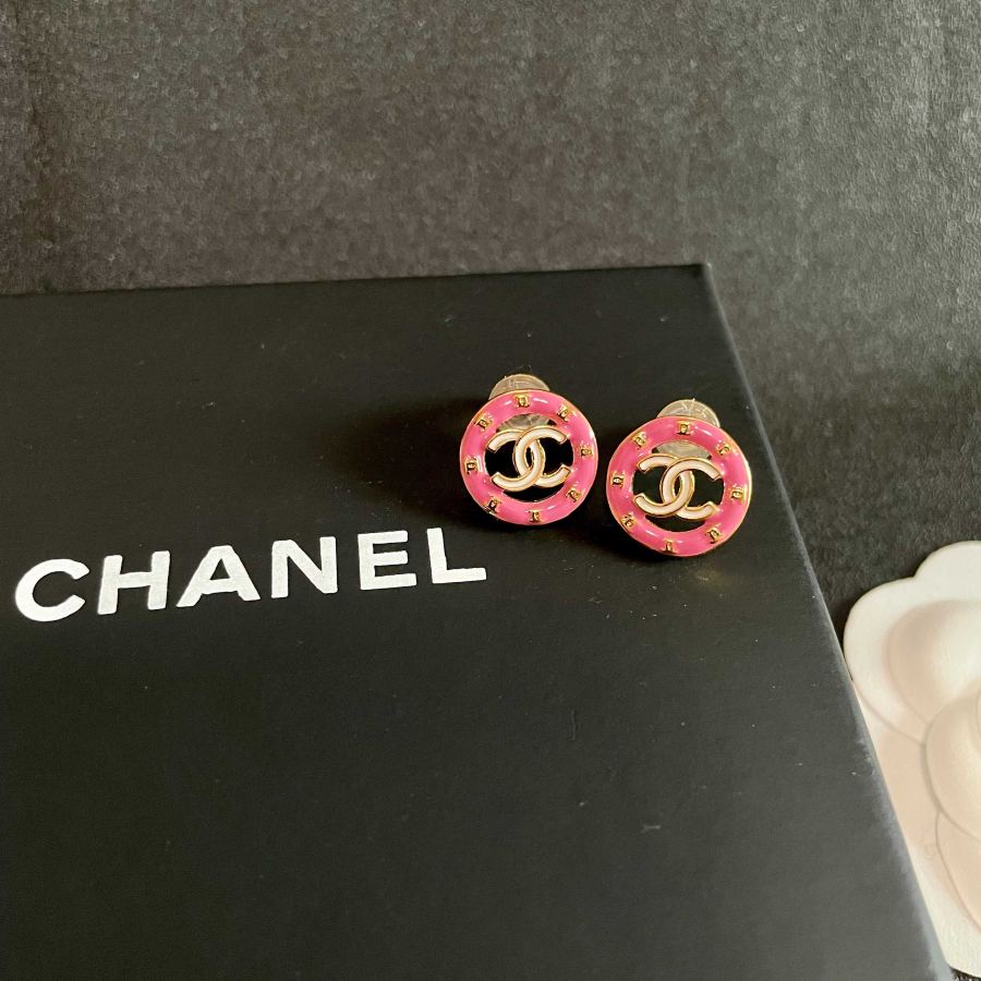 Bijoux Chanel — photo 9