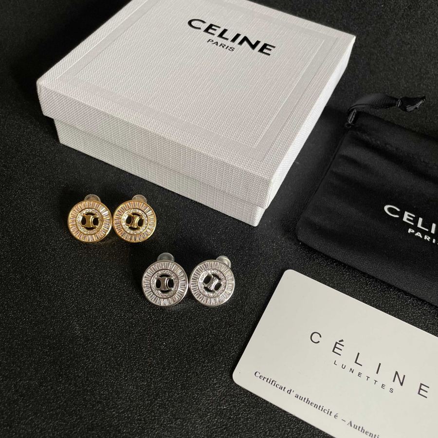 Celine Smycken Celine ▪ Mode — photo 10