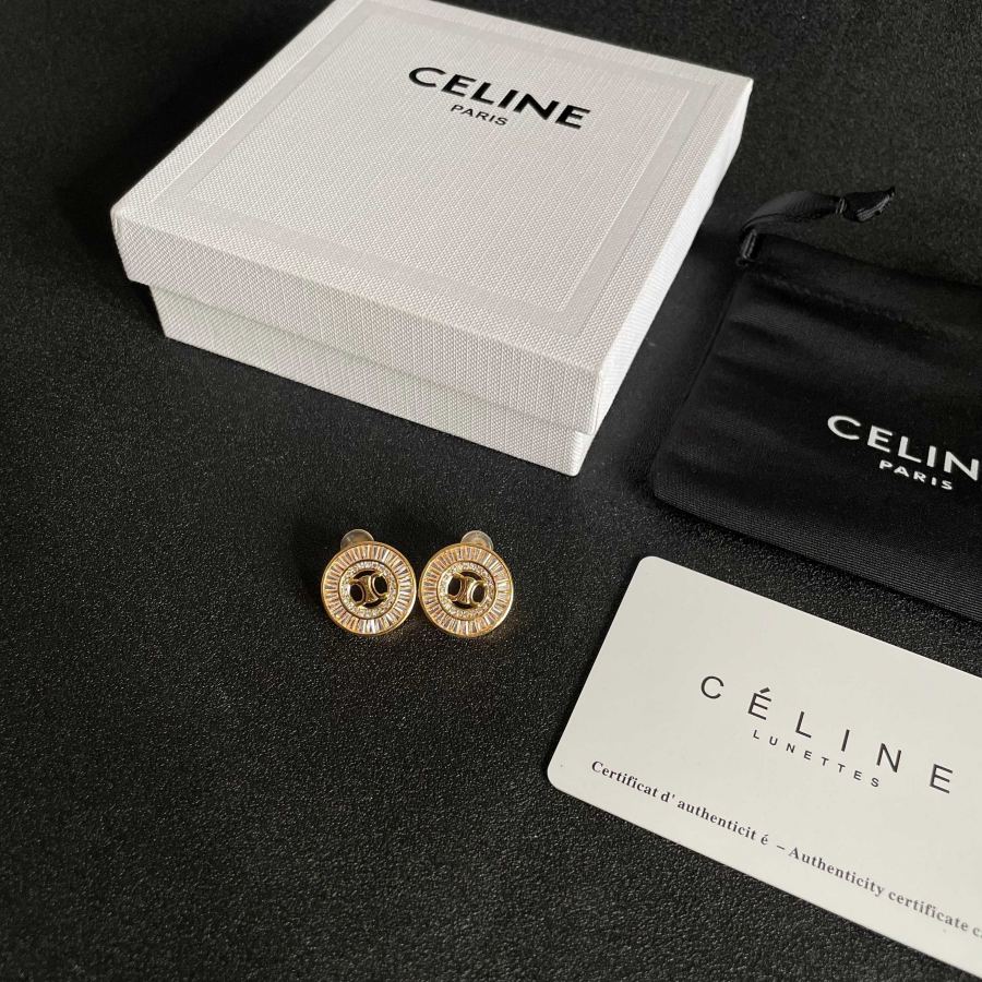 Celine Smycken Celine ▪ Mode — photo 5