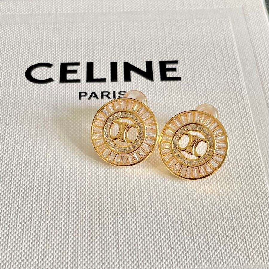 Celine Smycken Celine ▪ Mode — photo 9