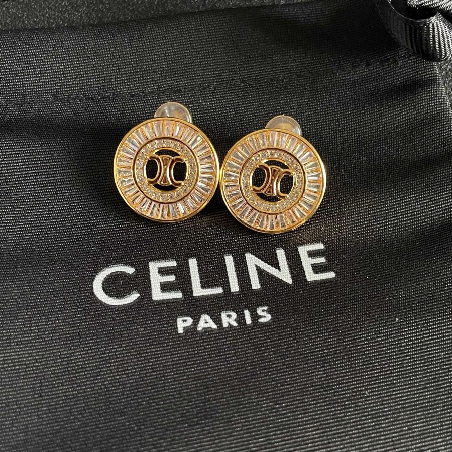 Celine Smycken Celine ▪ Mode — photo 8