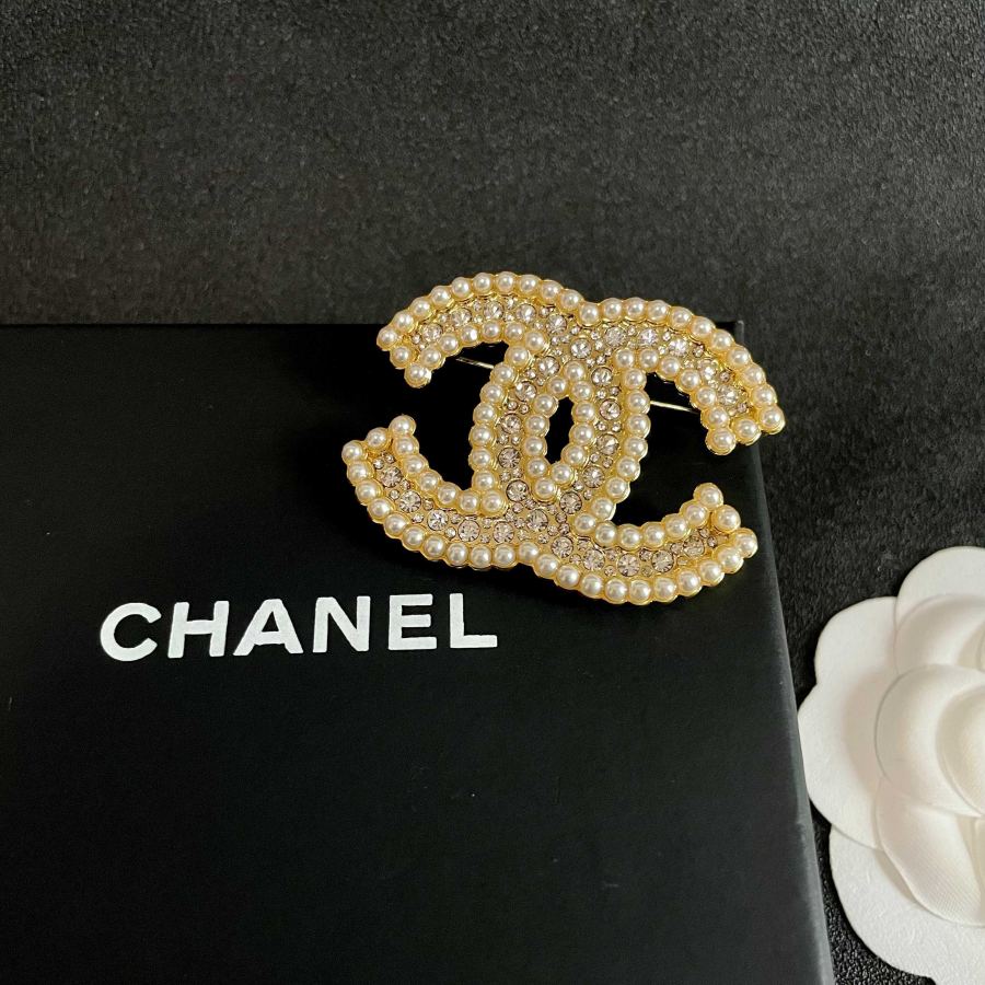 Chanel-sieraden CHANEL Nieuw Chanel [ — photo 9