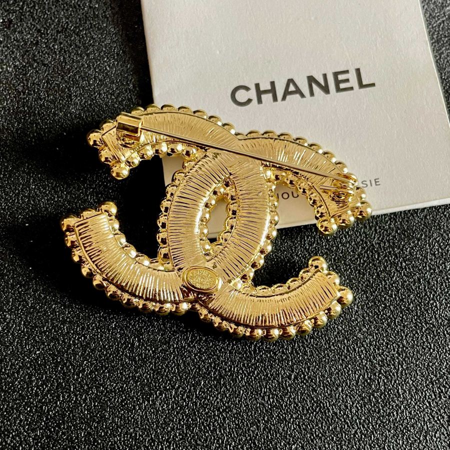 Chanel-sieraden CHANEL Nieuw Chanel [ — photo 7