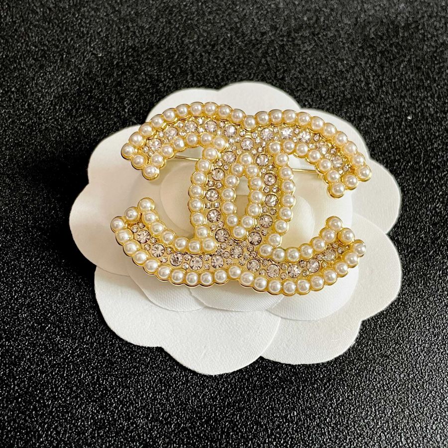 Chanel-sieraden CHANEL Nieuw Chanel [ — photo 8