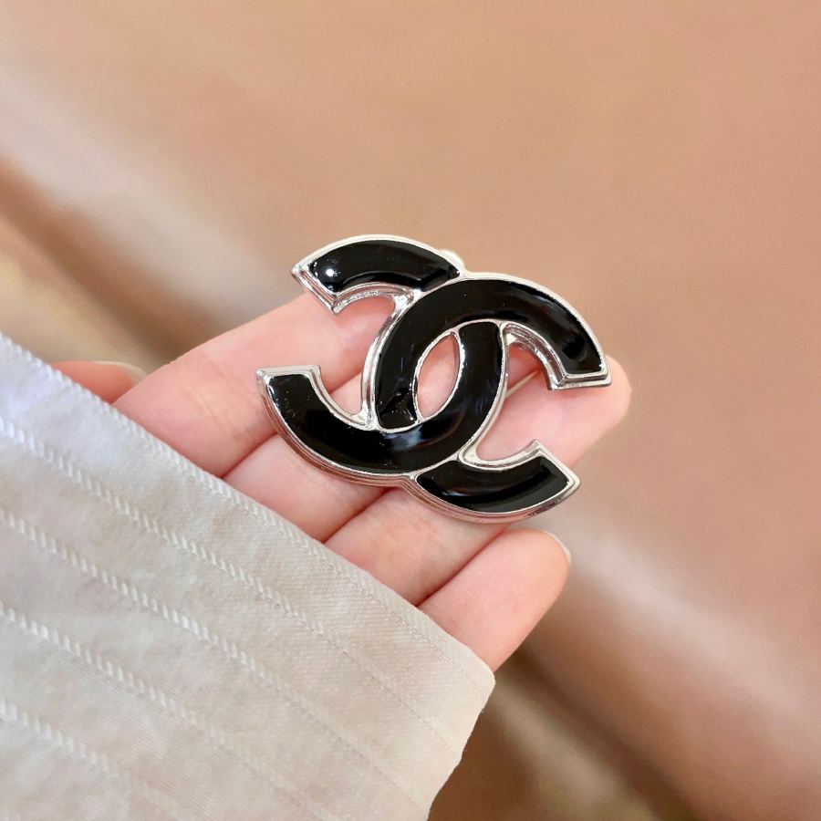 Ювелирные изделия Chanel New Chanel [ — photo 4