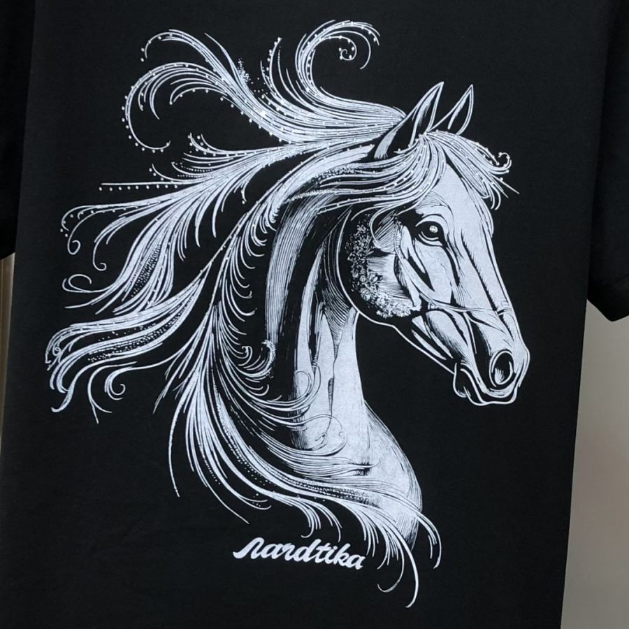 H*rmes Hermes Men's T OS logo 100% Factory M-3 XL 200 — 1:1 Replica — photo 4