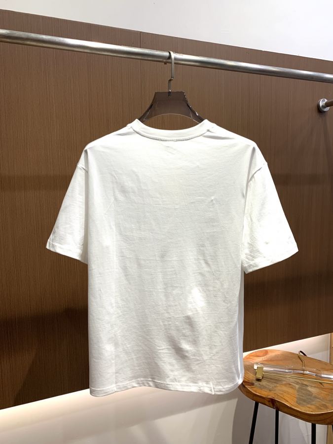 Burberry men 2026 New T M-3 XL — photo 8