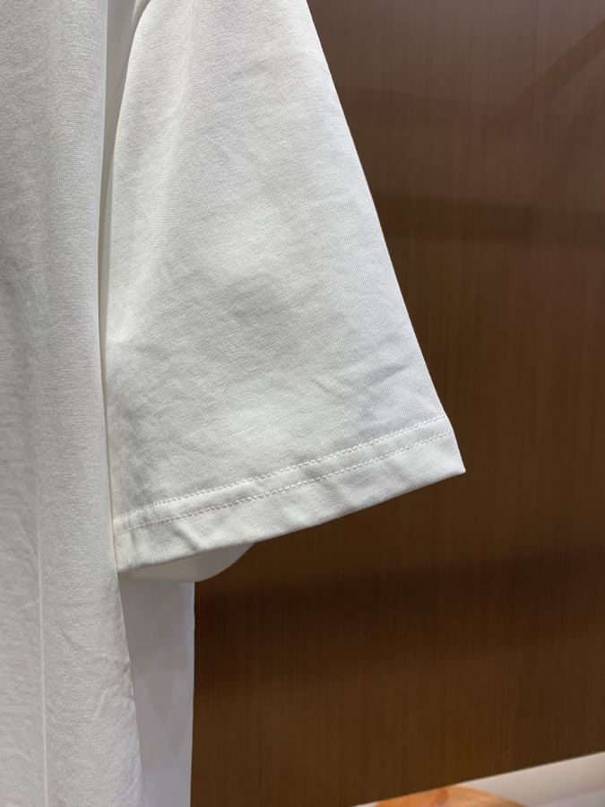 Burberry men 2026 New T M-3 XL — photo 6