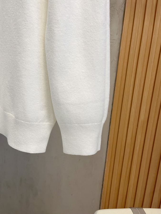 moncler men Mengkou's new turtleneck wool, delicate and soft, direct contact with skin, warm yarn, — AAA Quality Replica — photo 7