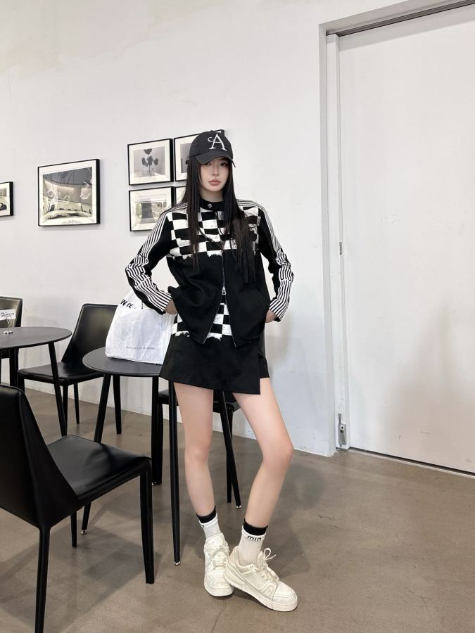 Dior Mulheres Christian Dio* SS D Vintage SML — photo 8
