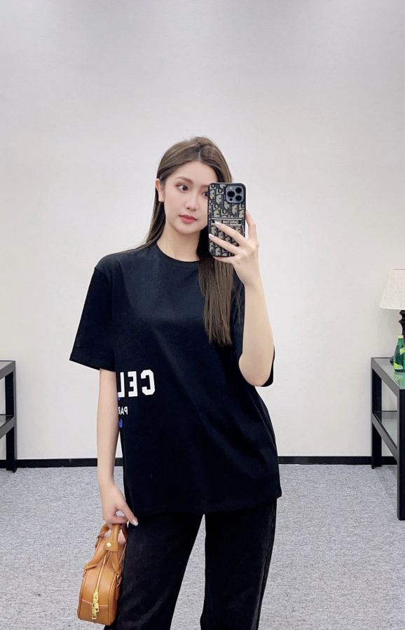 Celine Women Celin*2026 new products are on the shelves — Premium Replica — photo 4