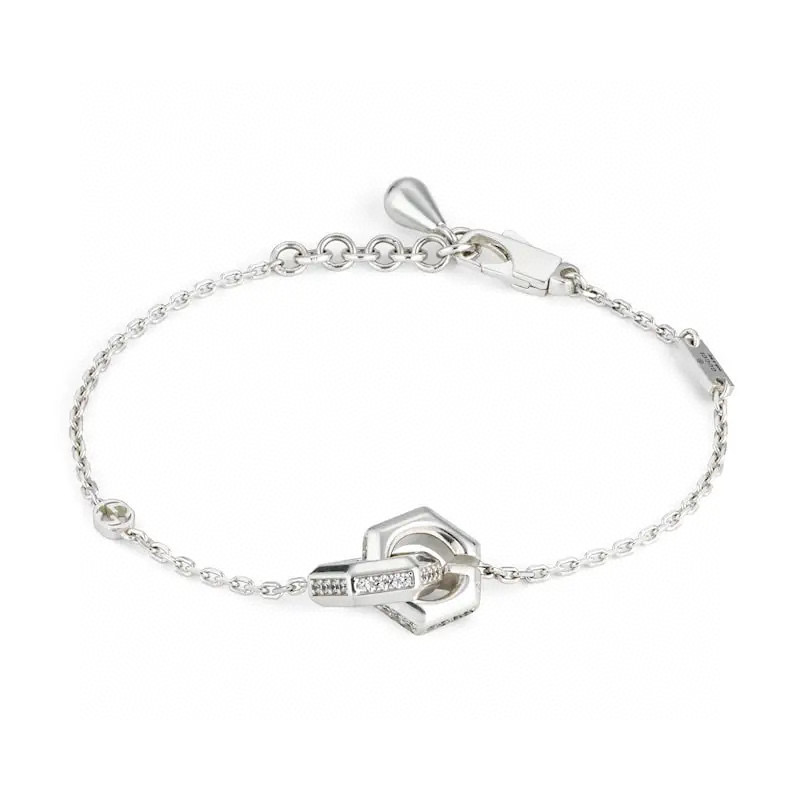 Gucci Sieraden GUCCI G