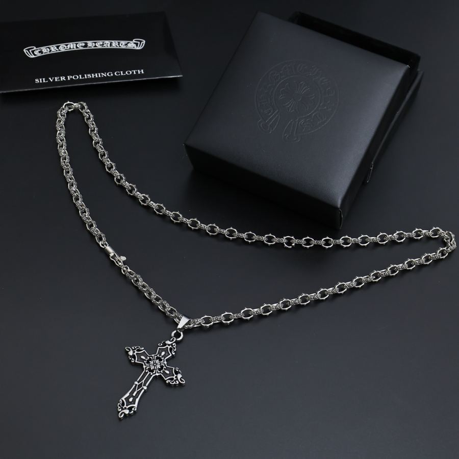 Dior Jewelry So handsome, the most New Crow heart — 1:1 Replica For Sale — photo 4