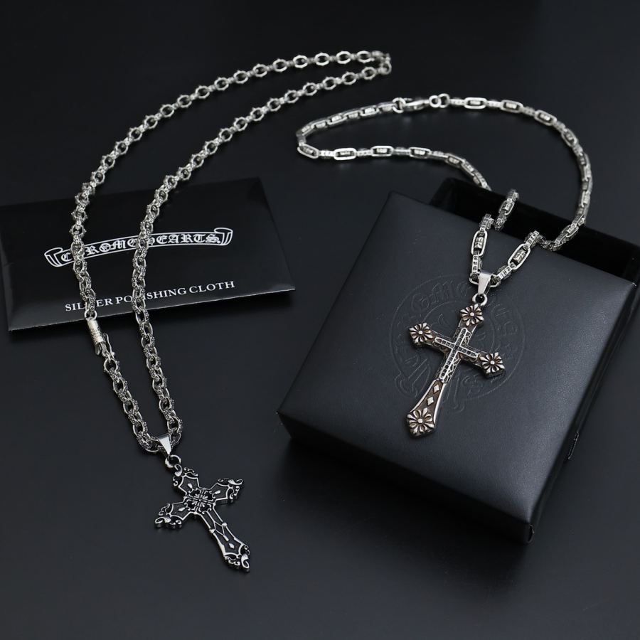 Dior Jewelry So handsome, the most New Crow heart — 1:1 Replica For Sale