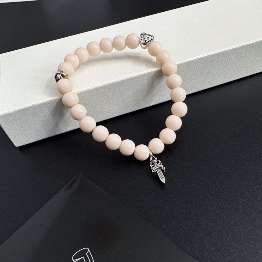 Dior Jewelry So handsome, the most New Crow heart — 1:1 Replica — photo 4