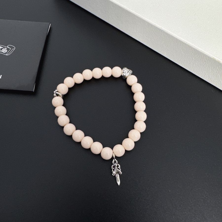Dior Jewelry So handsome, the most New Crow heart — 1:1 Replica