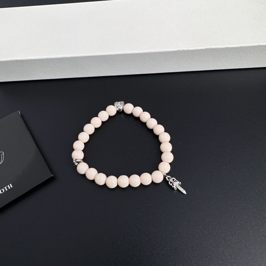 Dior Jewelry So handsome, the most New Crow heart — 1:1 Replica — photo 3