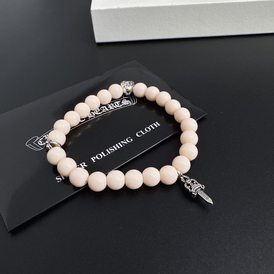 Dior Jewelry So handsome, the most New Crow heart — 1:1 Replica — photo 2
