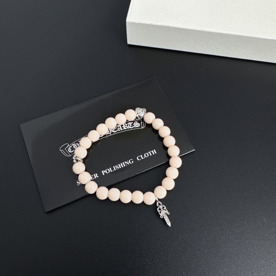 Dior Jewelry So handsome, the most New Crow heart — 1:1 Replica — photo 5