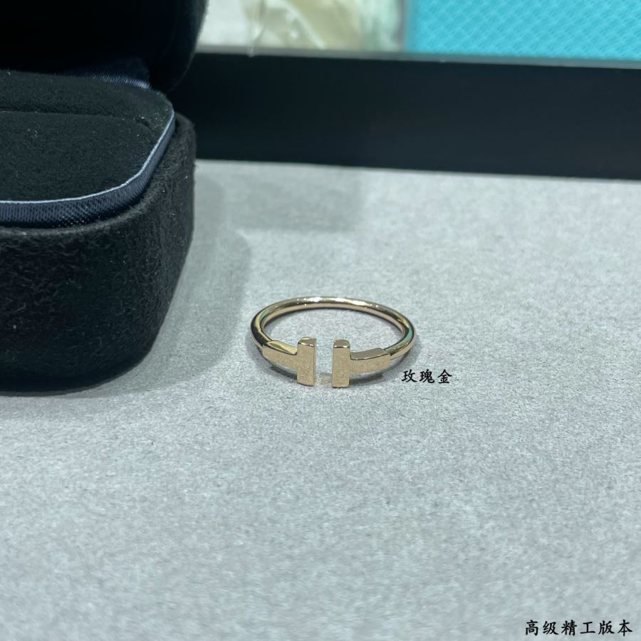 Tiffany Jewelry V 5140130 CNC 5678 tiffany T — 1:1 Replica — photo 7