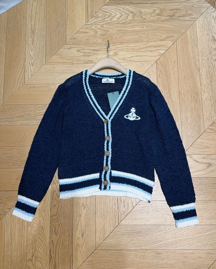 Vivienne Westwood Women Vivienne Westwood …… — Premium Replica — photo 8