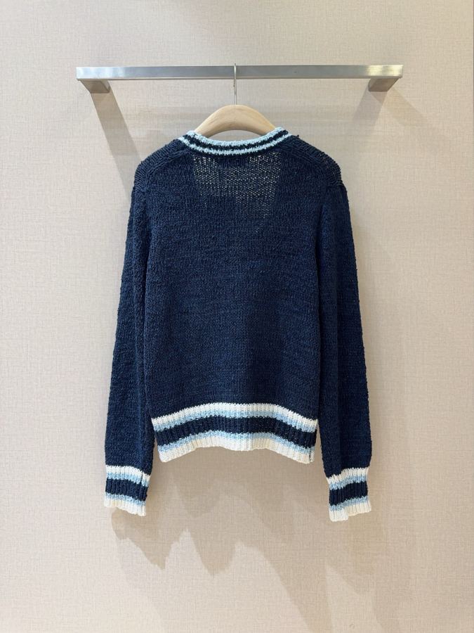 Vivienne Westwood Women Vivienne Westwood …… — Premium Replica — photo 4