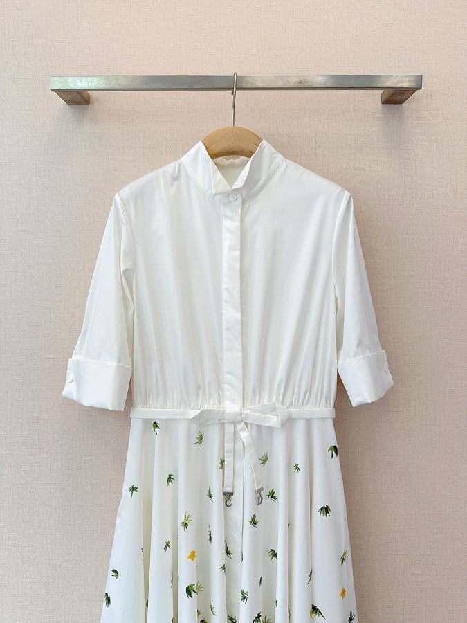 Dior Kvinner Dio*r + SMLXL K260111 — photo 2