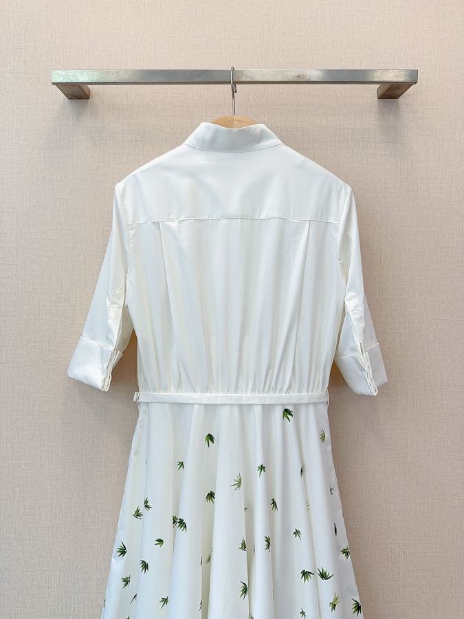Dior Kvinner Dio*r + SMLXL K260111 — photo 5