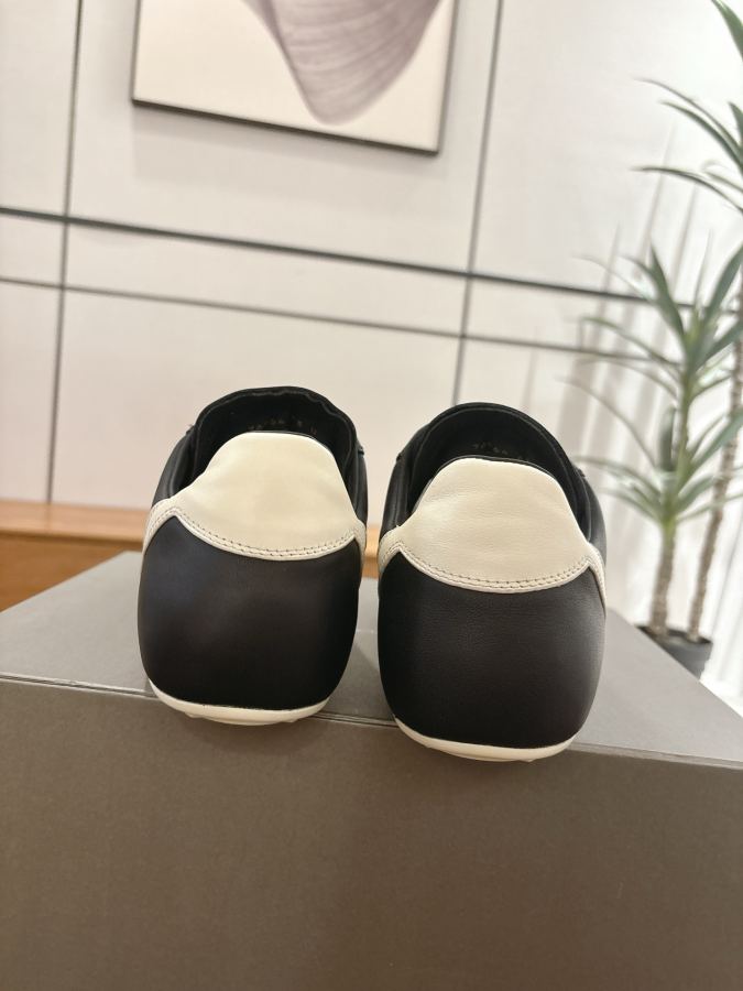 Rick Owens Shoes RICK OWENS 26 SS New Arrival RICK OWENS — AAA Quality Replica — photo 6