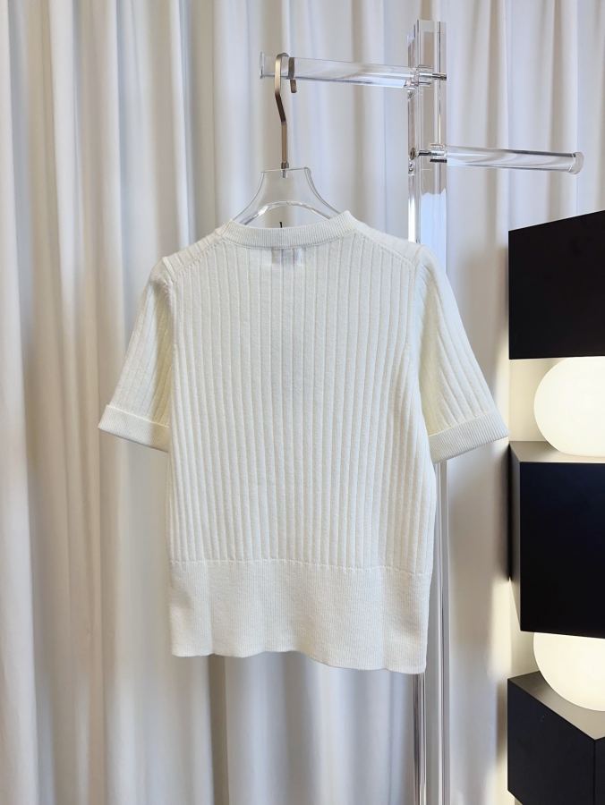 YSL Kvinnor YS*Ny logotyp sm L — photo 2