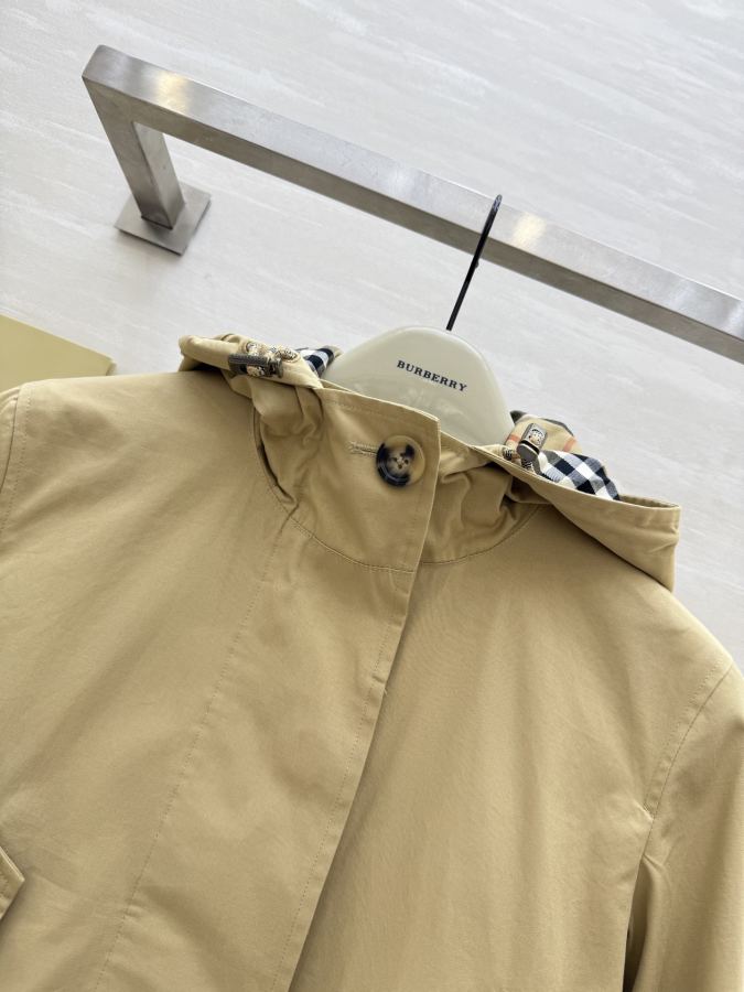 Burberry Women size 4 | 6 | 8 | 10 | 12 uk4 40 94 50 — 1:1 Replica For Sale — photo 3