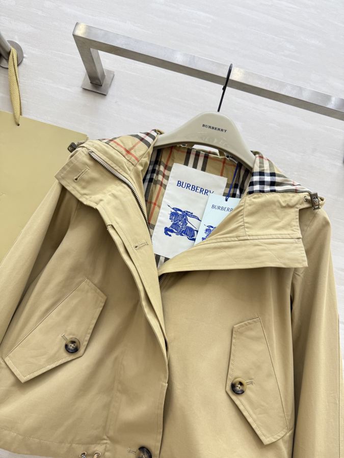 Burberry Women size 4 | 6 | 8 | 10 | 12 uk4 40 94 50 — 1:1 Replica For Sale — photo 8