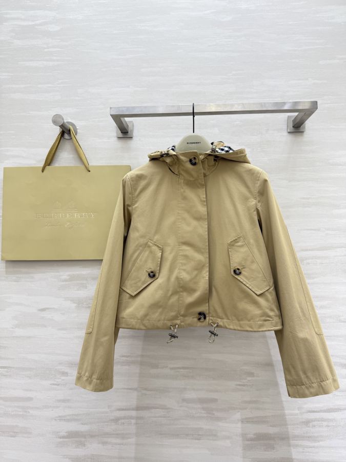 Burberry Women size 4 | 6 | 8 | 10 | 12 uk4 40 94 50 — 1:1 Replica For Sale