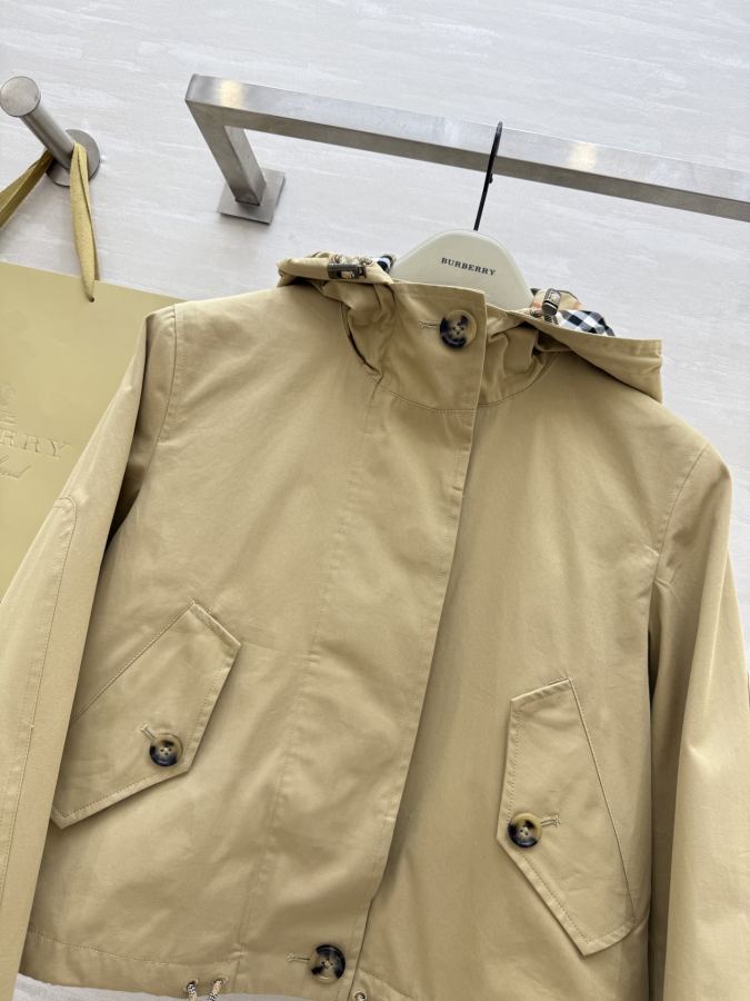 Burberry Women size 4 | 6 | 8 | 10 | 12 uk4 40 94 50 — 1:1 Replica For Sale — photo 4