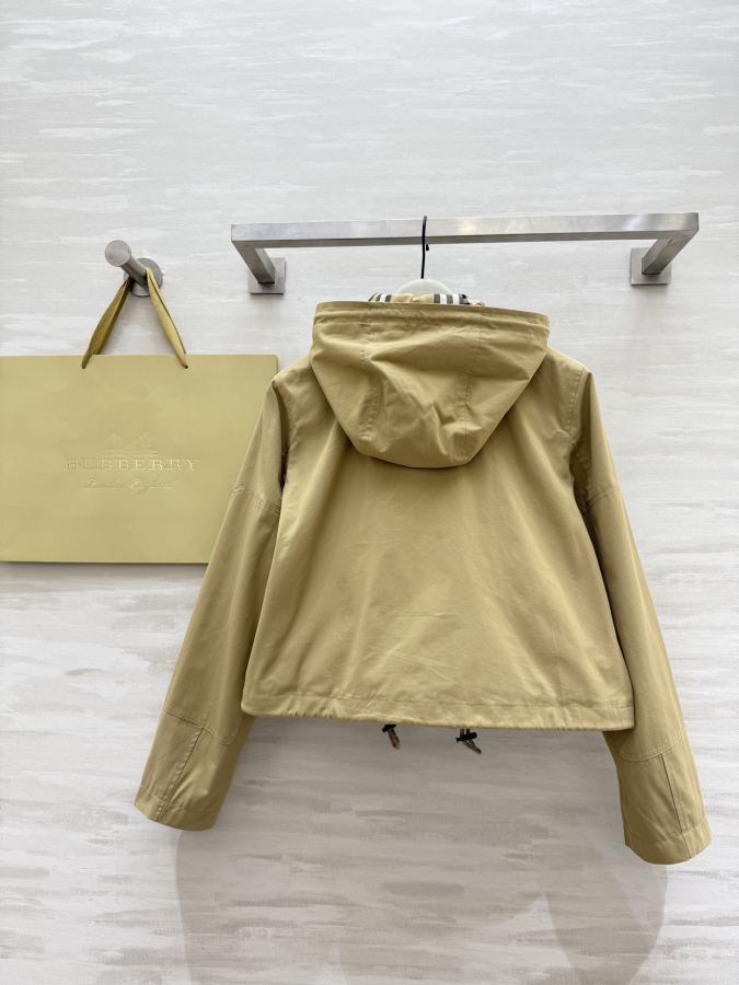 Burberry Women size 4 | 6 | 8 | 10 | 12 uk4 40 94 50 — 1:1 Replica For Sale — photo 6