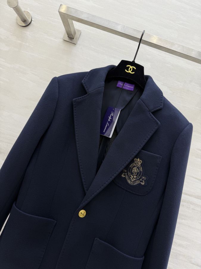 Ralph Lauren Women Laure ²⁶ New size S/M/L s 94 66 — AAA Quality Replica — photo 5