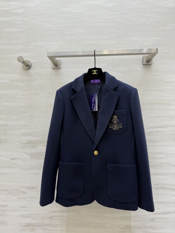 Ralph Lauren Women Laure ²⁶ New size S/M/L s 94 66 — AAA Quality Replica