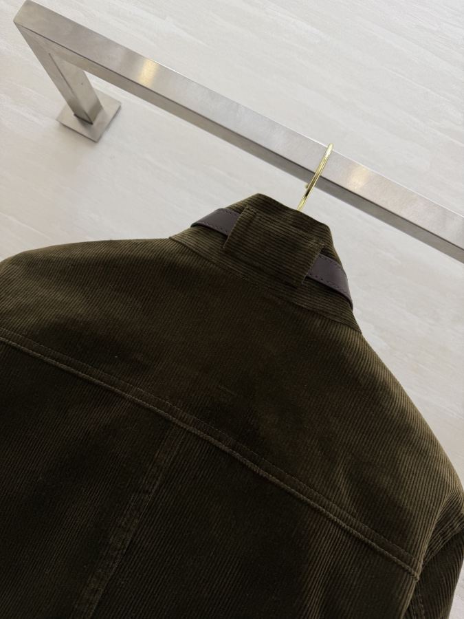 Ralph Lauren Women Ralph Lauren Series logo size S | M | L s 94 48 — 1:1 Replica For Sale — photo 6