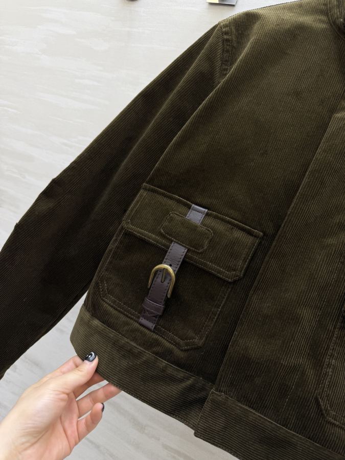 Ralph Lauren Women Ralph Lauren Series logo size S | M | L s 94 48 — 1:1 Replica For Sale — photo 7