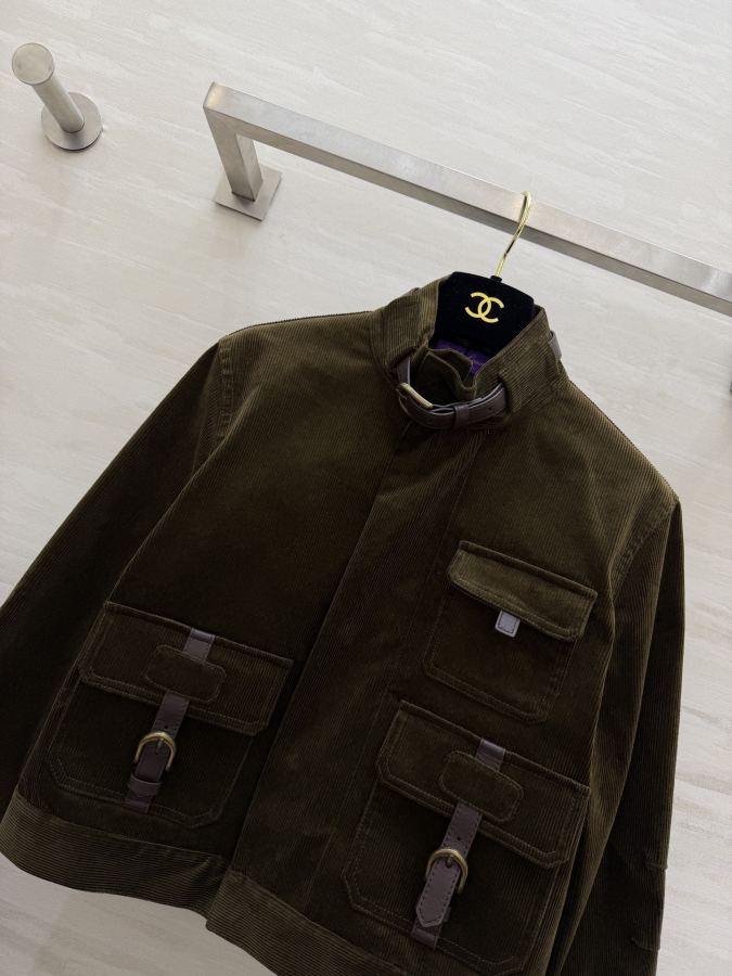 Ralph Lauren Women Ralph Lauren Series logo size S | M | L s 94 48 — 1:1 Replica For Sale — photo 3
