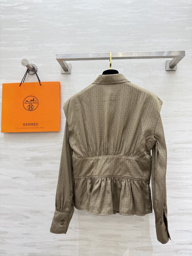 Hermes Женщины ²⁶ размер S | М | л с 90 55 — photo 9