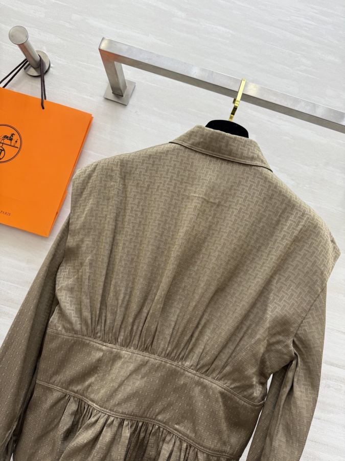 Hermes Женщины ²⁶ размер S | М | л с 90 55 — photo 8
