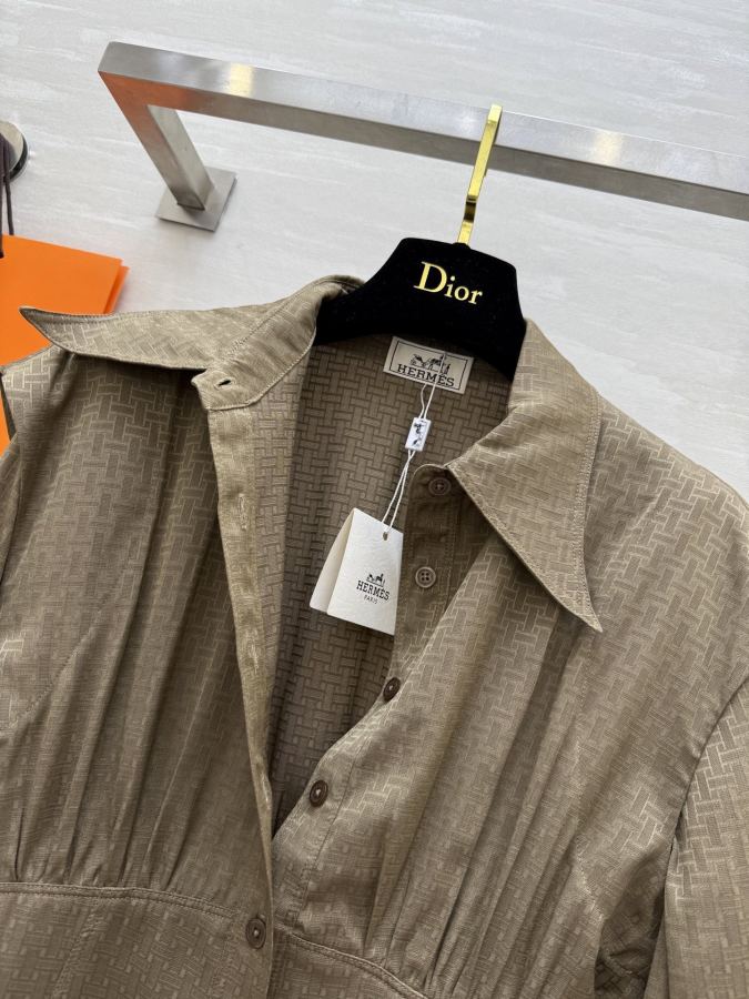 Hermes Женщины ²⁶ размер S | М | л с 90 55 — photo 7
