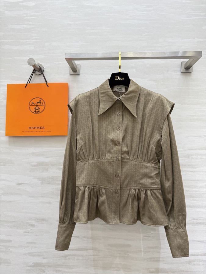 Hermes Женщины ²⁶ размер S | М | л с 90 55