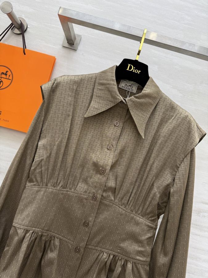 Hermes Женщины ²⁶ размер S | М | л с 90 55 — photo 2