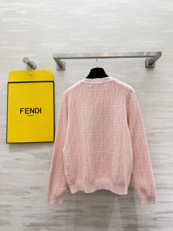 Fendi Women ²⁶ F FF size 36 | 38 | 40 — 1:1 Replica For Sale — photo 7